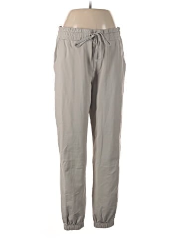 Eddie Bauer Casual Pants (view 1)