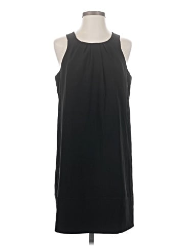 Oleg Cassini Cocktail Dress (view 1)