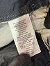 Ann Taylor LOFT Floral Ivory Shorts Size M - photo 4