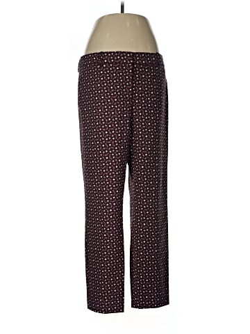 Theory Casual Pants (view 1)