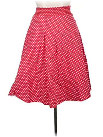 Assorted Brands Casual Skirt (view 2)