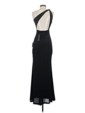 Lulus Cocktail Dress (view 2)