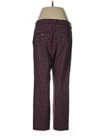 Theory Casual Pants (view 2)