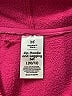 Member's Mark Pink Zip Up Hoodie Size L (youth) - photo 3