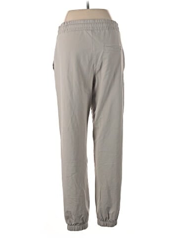 Eddie Bauer Casual Pants (view 2)