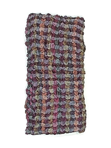 Assorted Brands Scarf (view 2)