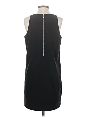 Oleg Cassini Cocktail Dress (view 2)