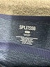 Splits 59 Blue Active Pants Size Med - Lg - photo 7