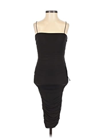 B. Darlin Cocktail Dress (view 1)