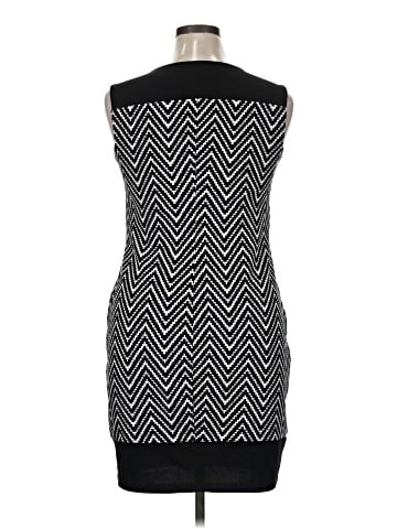 En Focus Studio Casual Dress (view 2)