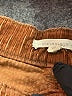 Whimsy + Row Brown Casual Pants Size 25 waist - photo 7