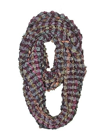 Assorted Brands Scarf (view 1)