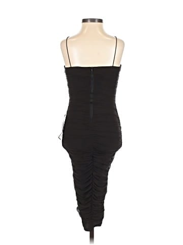 B. Darlin Cocktail Dress (view 2)