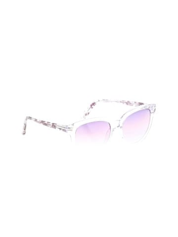Tom Ford Sunglasses (view 1)