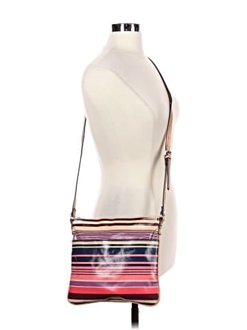 Merona Crossbody Bag (view 2)