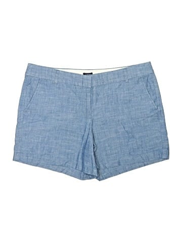 J.Crew Factory Store Shorts (view 1)