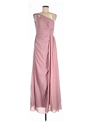 Unbranded Cocktail Dress (view 1)