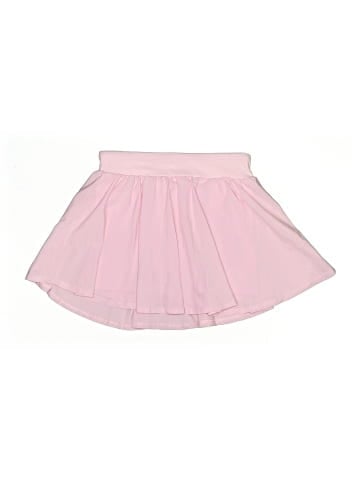 The Children's Place Skirt (view 1)