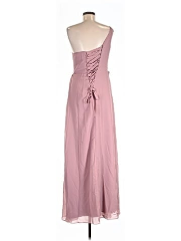 Unbranded Cocktail Dress (view 2)
