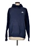 Nike Blue Sweatshirt Size M - photo 1