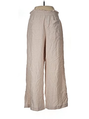 Sharagano Casual Pants (view 2)