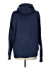 Nike Blue Sweatshirt Size M - photo 2