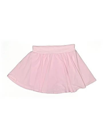 The Children's Place Skirt (view 2)