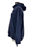 Nike Blue Sweatshirt Size M - photo 5