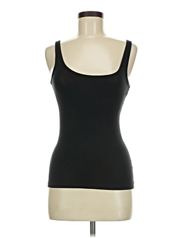Hinge Tank Top (view 1)