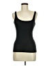 Hinge Black Tank Top Size M - photo 1
