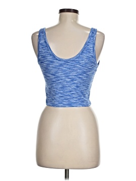 PAC Cares Tank Top (view 2)