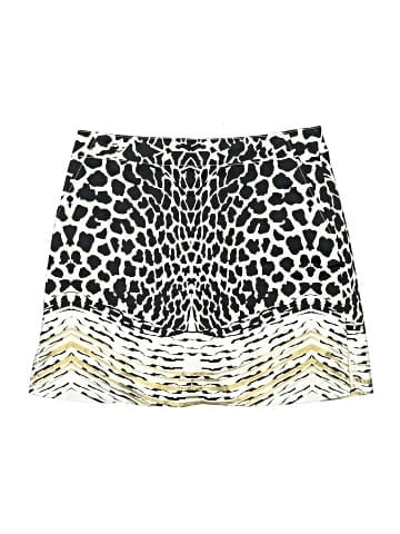 Lady Hagen Casual Skirt (view 1)