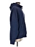 Nike Blue Sweatshirt Size M - photo 4