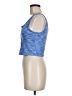 PAC Cares Blue Tank Top Size M - photo 5