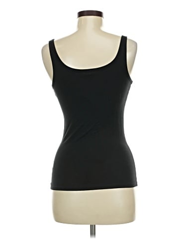 Hinge Tank Top (view 2)