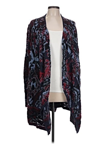 Lucky Brand Cardigan (view 1)