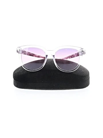 Tom Ford Sunglasses (view 2)