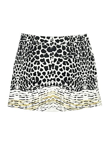 Lady Hagen Casual Skirt (view 2)