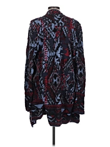 Lucky Brand Cardigan (view 2)