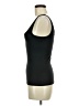 Hinge Black Tank Top Size M - photo 5