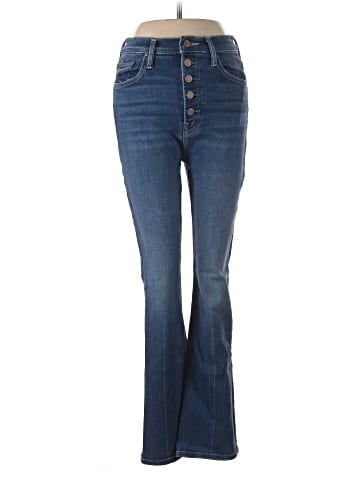 Mother Jeans (view 1)