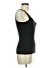 Hinge Black Tank Top Size M - photo 4