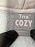 TNA Gray Jacket Size XL - photo 6