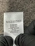 TNA Gray Jacket Size XL - photo 9