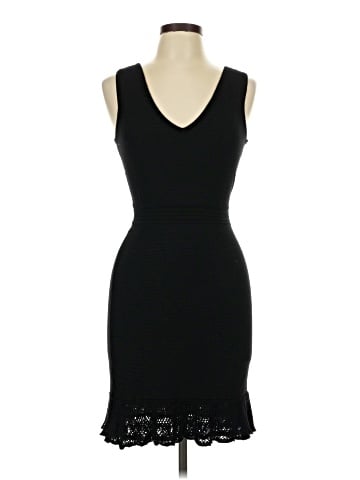 Guess Cocktail Dress (view 1)