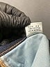 J Brand Blue Jeans Size 31 waist - photo 6