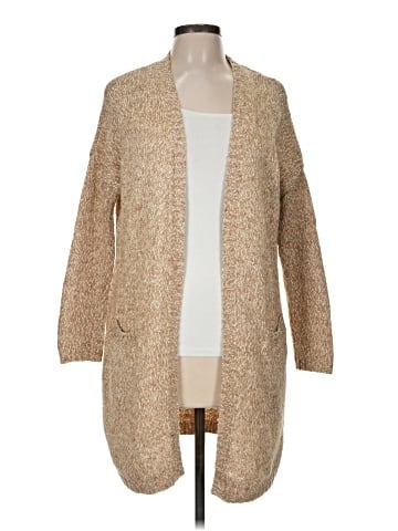 Ruby Moon Cardigan (view 1)