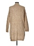Ruby Moon Tan Cardigan Size M - photo 2