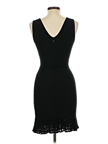 Guess Cocktail Dress (view 2)