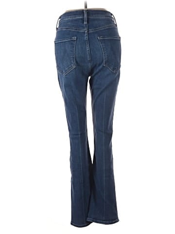 Mother Jeans (view 2)